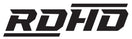 RDHD Official