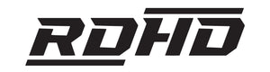 RDHD Official | RDHD Official