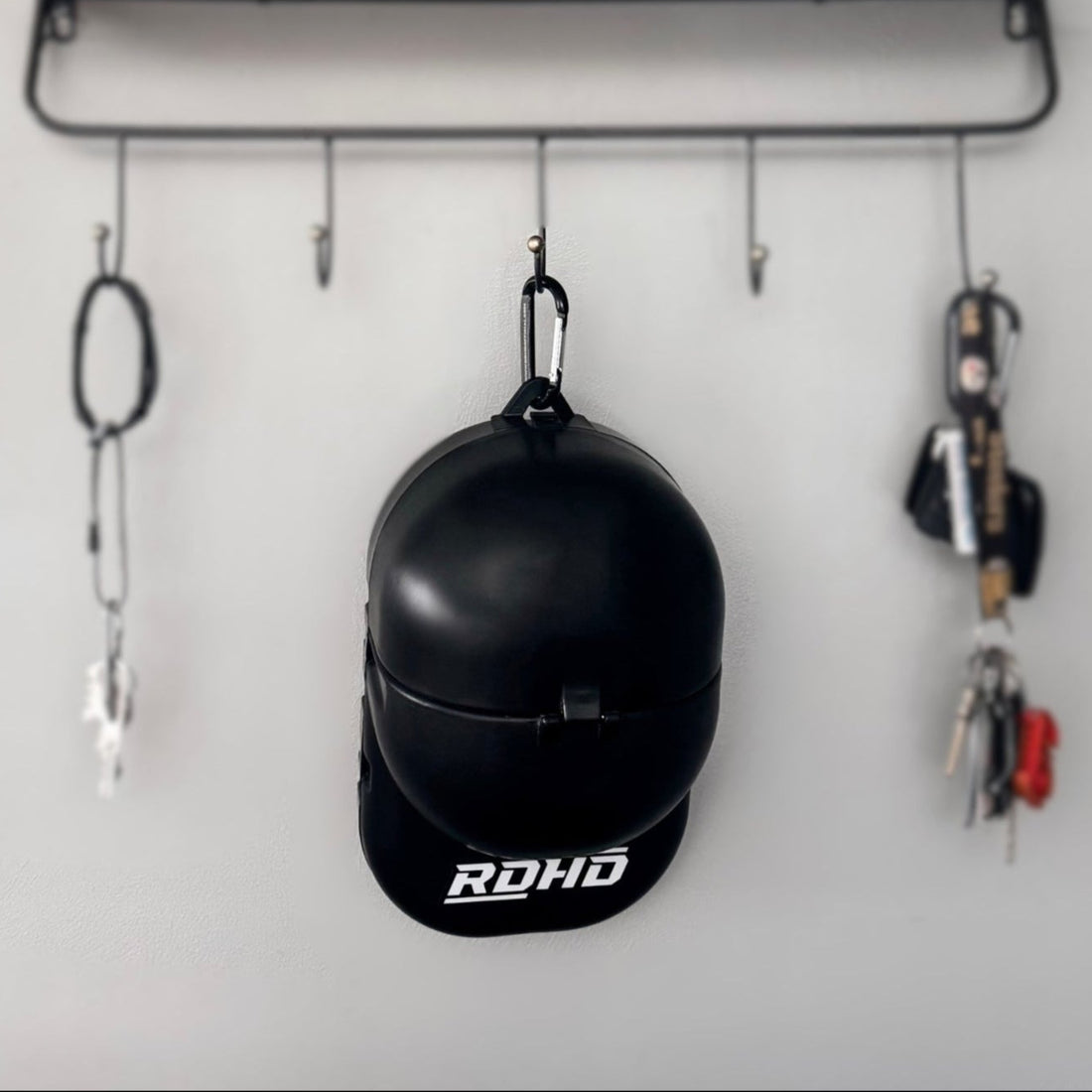 RDHD Official | RDHD Official